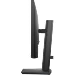 DELL E2425HSM 23.8" Full HD LCD Monitor