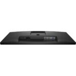 DELL E2425HSM 23.8" Full HD LCD Monitor