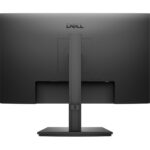 DELL E2425HSM 23.8" Full HD LCD Monitor