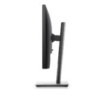 DELL P1917S 19" SXGA (1280x1024) LCD Monitor Black
