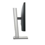 DELL P2225H 21.5" Full HD Monitor 1920x1080 Black Silver
