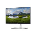 DELL P2424HT 23.8" Full HD Touchscreen Monitor