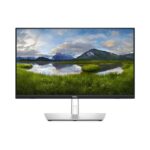 DELL P2424HT 23.8" Full HD Touchscreen Monitor