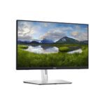 DELL P2424HT 23.8" Full HD Touchscreen Monitor