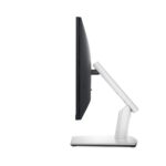 DELL P2424HT 23.8" Full HD Touchscreen Monitor