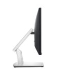 DELL P2424HT 23.8" Full HD Touchscreen Monitor