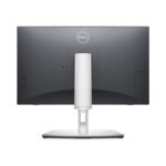 DELL P2424HT 23.8" Full HD Touchscreen Monitor