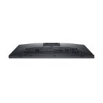 DELL P2424HT 23.8" Full HD Touchscreen Monitor