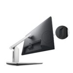 DELL P2424HT 23.8" Full HD Touchscreen Monitor