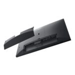DELL P2424HT 23.8" Full HD Touchscreen Monitor
