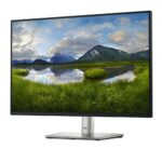 DELL P2425 24.1" WUXGA Monitor