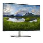 DELL P2425 24.1" WUXGA Monitor