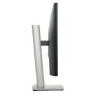 DELL P2425 24.1" WUXGA Monitor