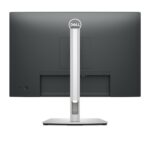 DELL P2425 24.1" WUXGA Monitor