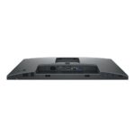 DELL P2425 24.1" WUXGA Monitor