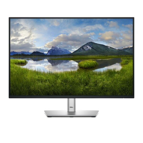 DELL P2425 24.1" WUXGA Monitor