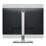 DELL P2425 24.1" WUXGA Monitor