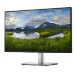 DELL P2425H 23.8" Full HD Monitor 60Hz Black