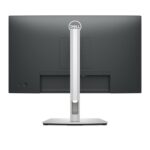 DELL P2425H 23.8" Full HD Monitor 60Hz Black