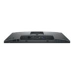 DELL P2425H 23.8" Full HD Monitor 60Hz Black