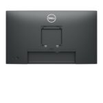 DELL P2425H 23.8" Full HD Monitor 60Hz Black
