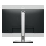 DELL P2425H 23.8" Full HD Monitor 60Hz Black