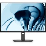 DELL P2426 24.1" WUXGA Monitor