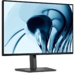 DELL P2426 24.1" WUXGA Monitor