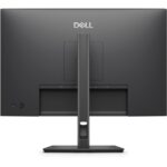 DELL P2426 24.1" WUXGA Monitor