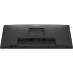 DELL P2426 24.1" WUXGA Monitor