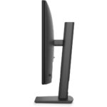 DELL P2426 24.1" WUXGA Monitor