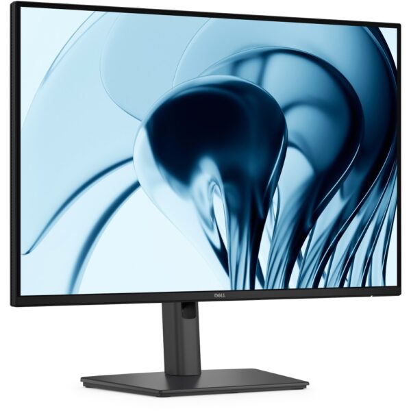 DELL P2426 24.1" WUXGA Monitor