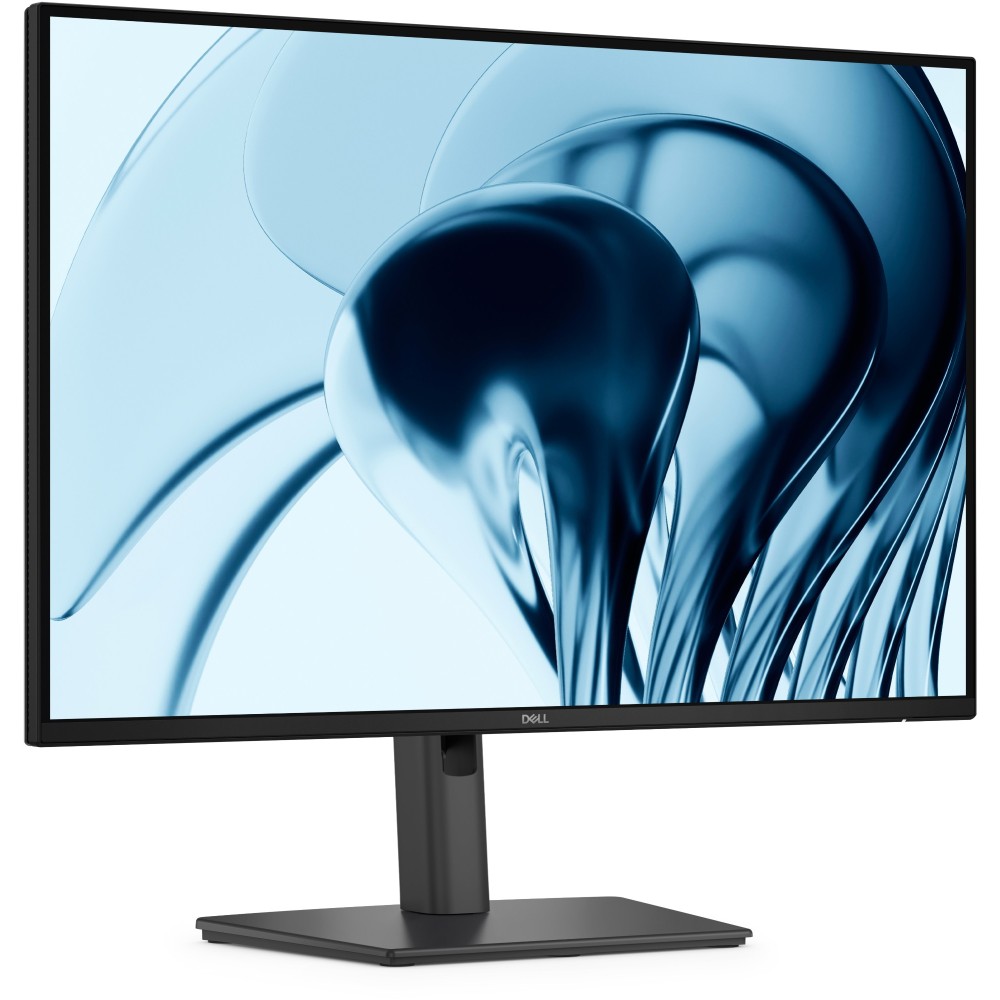 DELL P2426 24.1" WUXGA Monitor