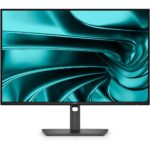 DELL P2426E 24.1" WUXGA Monitor