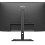 DELL P2426E 24.1" WUXGA Monitor