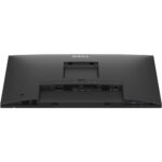 DELL P2426E 24.1" WUXGA Monitor