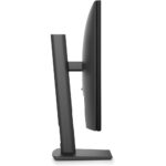 DELL P2426E 24.1" WUXGA Monitor