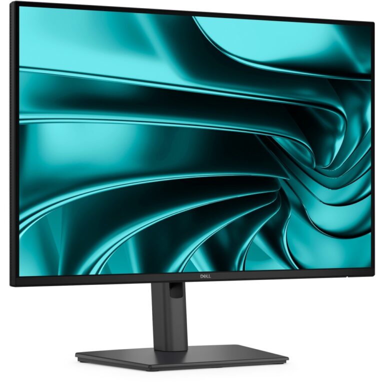DELL P2426E 24.1" WUXGA Monitor