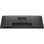 DELL P2426H 24" Full HD Monitor 1920x1080 Black