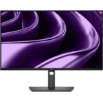 DELL P2426HE 23.8" Full HD Monitor 1920x1080 IPS Grey