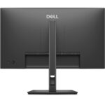 DELL P2426HE 23.8" Full HD Monitor 1920x1080 IPS Grey