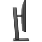DELL P2426HE 23.8" Full HD Monitor 1920x1080 IPS Grey