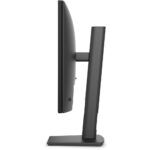 DELL P2426HE 23.8" Full HD Monitor 1920x1080 IPS Grey