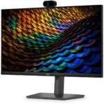 DELL P2426HEB 24" Full HD Monitor