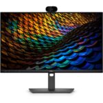 DELL P2426HEB 24" Full HD Monitor