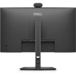 DELL P2426HEB 24" Full HD Monitor