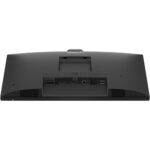 DELL P2426HEB 24" Full HD Monitor