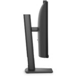 DELL P2426HEB 24" Full HD Monitor