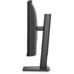 DELL P2426HEB 24" Full HD Monitor