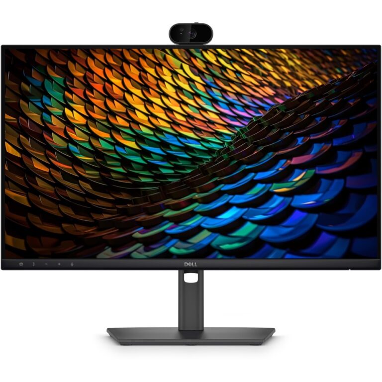 DELL P2426HEB 24" Full HD Monitor